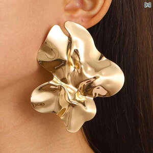 fB[X sAX ANZT[  킢  _ Vv X^CbV j[N g Ԃ 􉽊wI p