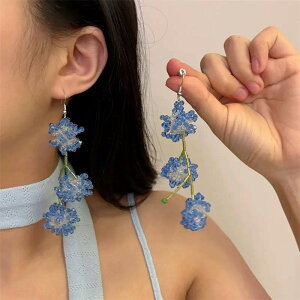 sAX fB[X ANZT[  킢 ][g tF~j  r[Y  t[ `[t C x