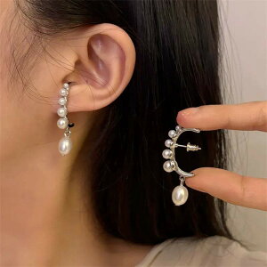 sAX fB[X ANZT[  킢  _ Vv X^CbV GKg g I CX^f