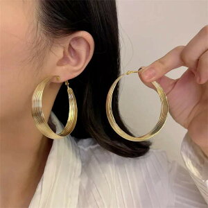 sAX fB[X ANZT[  킢  _ Vv X^CbV OWA[ t[v p