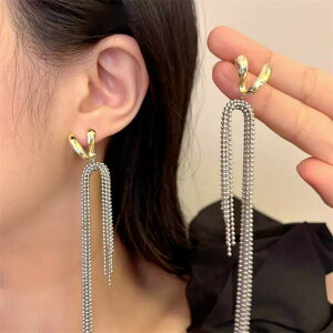 sAX fB[X ANZT[  킢  _ Vv X^CbV GKg I y nCGh p