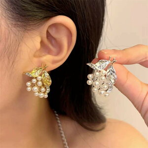 sAX fB[X ANZT[  킢  _ Vv X^CbV GKg g t [t `[t y 