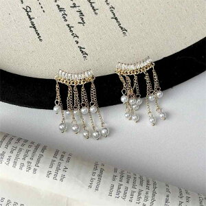 sAX fB[X ANZT[  킢  _ X^CbV GKg ؍ y  p