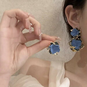 sAX fB[X ANZT[  킢  _ Vv X^CbV JWA p ^ t[  `[t zf[