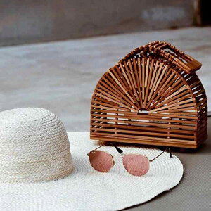 |obO  | obO C r[` x nhobO | obO  JWA  o W[ ][g x oJX s