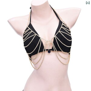 {fB `F[ Vo[ S[h GXjbN 􉽊wI  rLj ANZT[ JWA ZNV[ GKg AJ  fB[X y x fI u r[` V[