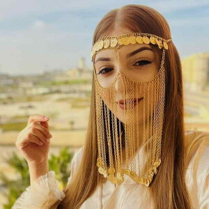 tFCX `F[  GL]`bN g S[h  tW }XN fR[V ANZT[ JWA GXjbN ` fB[X  y ptH[}X 