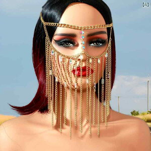 tFCX `F[ ^bZ }XN X[p[ tbV tFA[ g GL]`bN Jo[ ANZT[ JWA fB[X y _X S[f zf[ ptH[}X