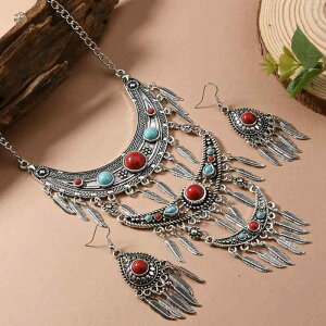 fB[X sAX ANZT[  _ j[N {w~A g GXjbN I Ԃ