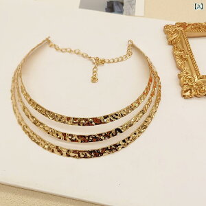 lbNX AJ t@bV w J[ bL ֒     ANZT[ JWA AeB[N GXjbN g fB[X  _X lbN EFA