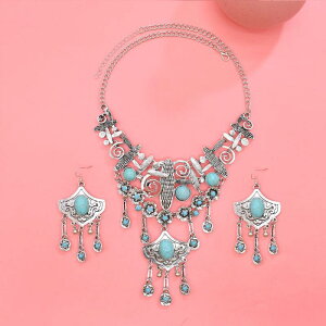 fB[X sAX lbNX Zbg ANZT[ _ j[N g AeB[N Ԃ I GL]`bN