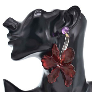 fB[X sAX ANZT[  킢  _ Vv X^CbV ݊ I  Ԃ  t[ `[t