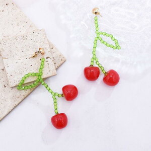 fB[X sAX ANZT[  킢 JWA Be[W _ Vv r[Y  `F[  `[t ₩