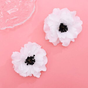 fB[X sAX ANZT[  킢 _ X^CbV tF~j   t[ `[t Ԃ ̓I zf[ ][g