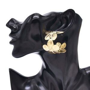 fB[X sAX ANZT[  킢  _ Vv X^CbV GKg Ԃ  `[t