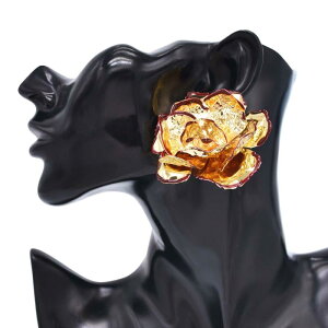 fB[X sAX ANZT[  킢  _ Vv X^CbV I Ԃ  t[ `[t