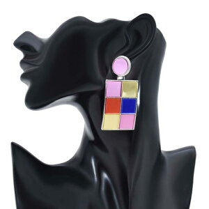 fB[X sAX ANZT[  킢  _ j[N Jt 􉽊w͗l I g