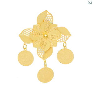 u[` XpR[ S[h  t[ RC y_g g n ANZT[ JWA GXjbN t@bV fB[X  y ʋ g p[eB[