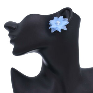 fB[X sAX ANZT[  킢 tF~j ؂₩ Vv   t[ `[t y OWA[