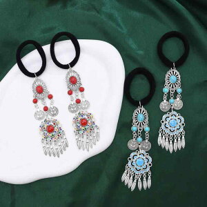 wAS GXjbN tFCN ^[RCY JUtX^ Jt O g ANZT[ JWA t@bV fB[X  AWA ό ʐ^Be g