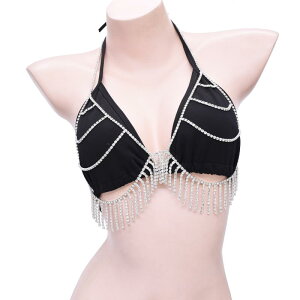 {fB `F[ rLj CXg[ tW `FXg ANZT[ JWA fI ZNV[ t@bV fB[X  y ċx r[`  ʐ^ Be v[g