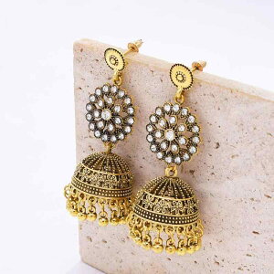 fB[X sAX ANZT[  _ GXjbN GL]`bN Ch g   ʐ^ Be {w~A