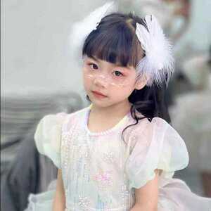 �w�A�s�� �X�[�p�[ �t�F�A���[�z���C�g �X���� �v�����Z�X �t�F�U�[ �w�b�h �h���X �A�N�Z�T���[ �L�b�Y �q�� �K�[���Y �y�� ���� �H���� �o���G ���� ���\�� ���킢��