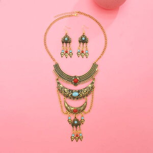 fB[X sAX lbNX Zbg ANZT[  Be[W g AeB[N {w~A GXjbN s ʐ^