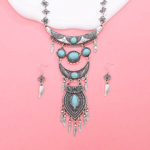 fB[X sAX lbNX Zbg ANZT[  {w~A Be[W AeB[N GXjbN s ʐ^