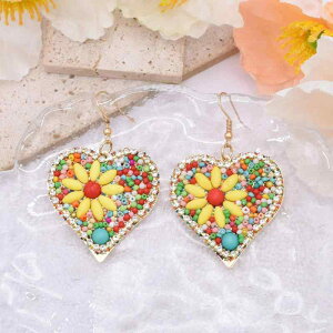 fB[X sAX ANZT[  킢 Jt GXjbN r[Y n[g `[t {w~A ₩