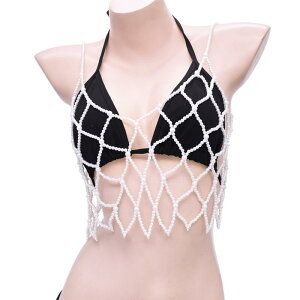 xXg ҂ C~e[V r[Y p[ w {fB `F[ ANZT[ JWA ZNV[ ubg fB[X  y C oP[V AEghA