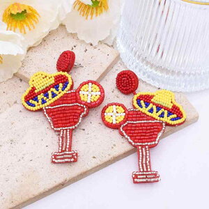 fB[X sAX ANZT[  킢 Jt [X ACXN[ `[t COX r[Y JWA