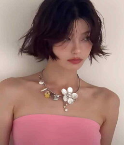 lbNX zCg VF t[ NX^ Xeb` y_g C XvO `F[ `[J[ JWA t@bV fB[X y ʋ g p[eB