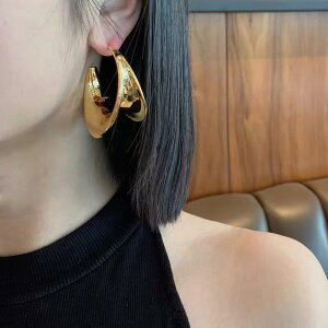 fB[X sAX ANZT[  킢  _ Vv X^CbV OWA[ ^J bL  y 