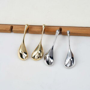 fB[X sAX ANZT[  킢  _ Vv X^CbV ~j} GKg 