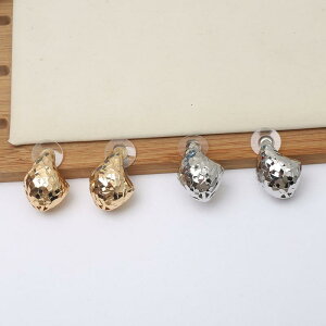 fB[X sAX ANZT[  킢  _ Vv X^CbV ~j} ^ 􉽊wI hbv `[t p