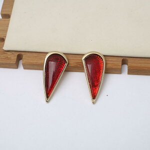 fB[X sAX ANZT[   _ [h I j[N NGCeBu t 