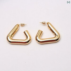 fB[X sAX ANZT[  킢  _ Vv X^CbV ~j} j[N S[hbL 􉽊wI CX^f