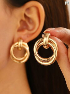 sAX fB[X ANZT[ 킢  _ Vv X^CbV ~j} 􉽊wI y nCGh  Ԃ CX^f