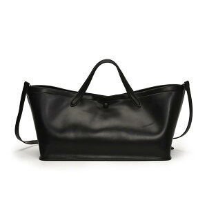 g[gobO fB[X g H~ Vv x[VbN 킹₷ GKg e NVbN _ o AEghA