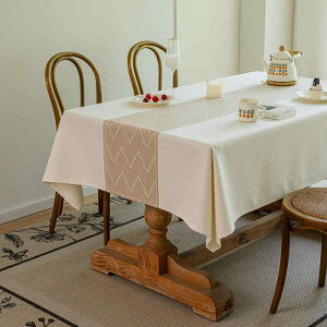 e[uNX Rbg R[q[e[u Jo[ CeA tX R[fBl[g   i` k 􉽊w͗l IׂTCY fUCLx