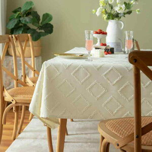 e[uNX kfUC Rbg ln  Vv JoLx h~ e[uJo[ ` CeA Rf z hbg