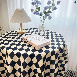 e[uNX z _CjOe[u ` ` ~`  傫TCY `FX `FbN e[ufR Bep AJ g