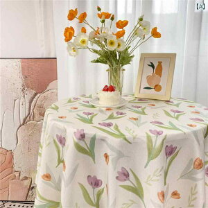 e[uNX z _CjOe[u ` ` ~`  傫TCY ԕ e[ufR Bep k Jg[ i` Vv u₩