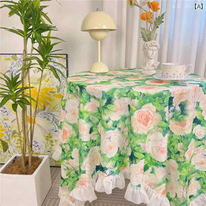 e[uNX z _CjOe[u [X ` ` ~`  傫TCY _炩 ԕ e[ufR k Jg[ i`