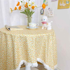 e[uNX z _CjOe[u [X [ ` ` ~`  傫TCY ԕ  e[ufR k Jg[ JtFX^C