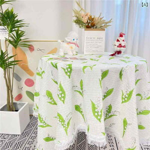 e[uNX n Ȗ _CjOe[u [X ` ` ~`  傫TCY ԕ `FbN _炩 ؍ Jg[ JtFX^C