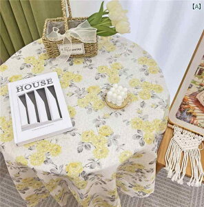 e[uNX n Ȗ _CjOe[u ` ` ~`  傫TCY MK`FbN ԕ [Y L Jg[ Vv JtFX^C