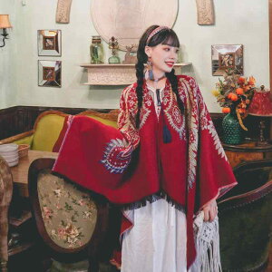  tH _ ߑ  s h }g V[ XJ[t GXjbN fB[X g X^CbV t@bV