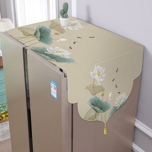 _XgJo[ ① @ ƒp ƋƓd e[uNX Vv _  \ pI